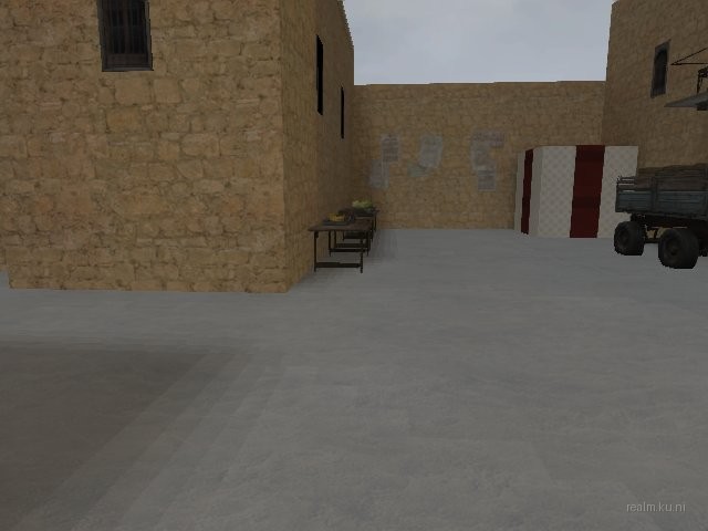 de_sarab_newyear2025 thumb 8