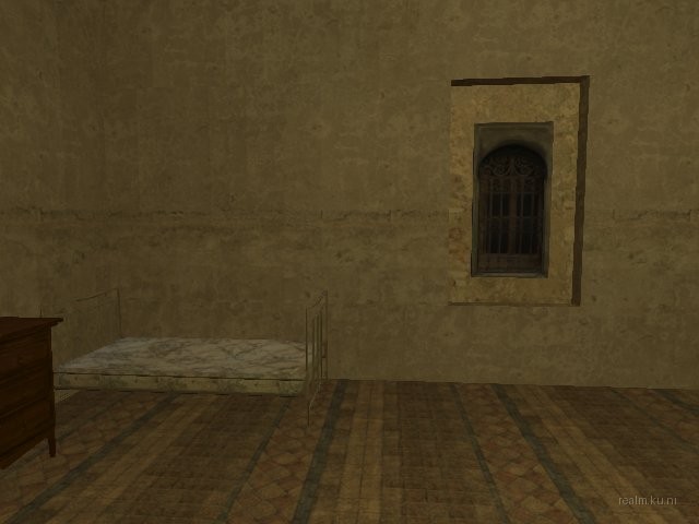 de_sarab_newyear2025 thumb 21