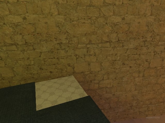 de_sarab_newyear2025 thumb 24