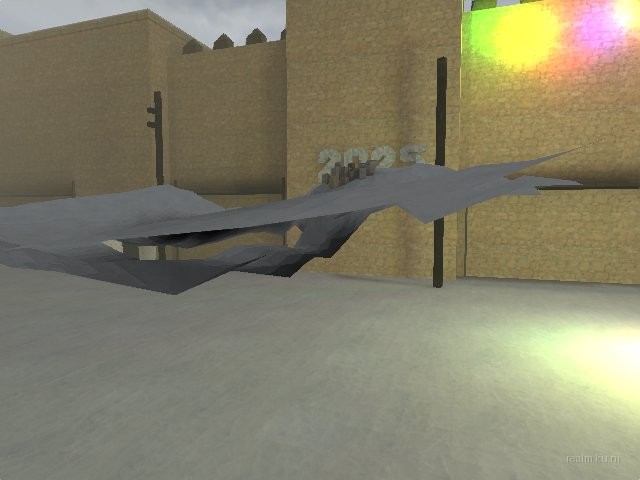 de_sarab_newyear2025 thumb 31