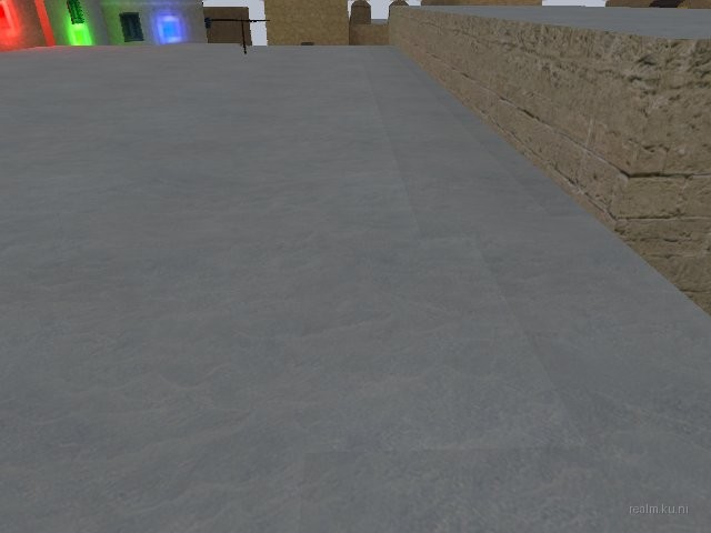 de_sarab_newyear2025 thumb 19