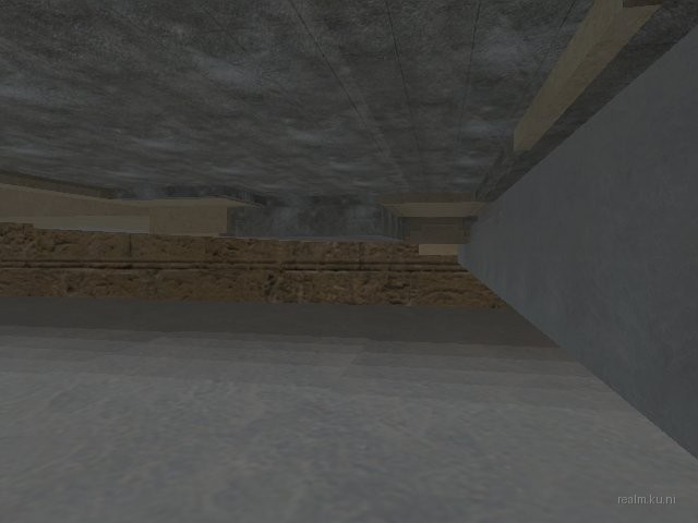 de_sarab_newyear2025 thumb 45