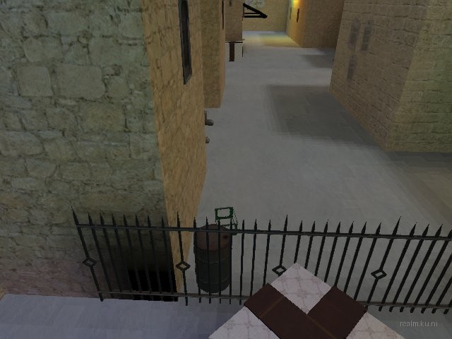 de_sarab_newyear2025 thumb 35