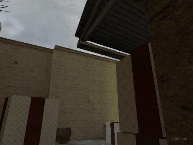 de_sarab_newyear2025 thumb 27