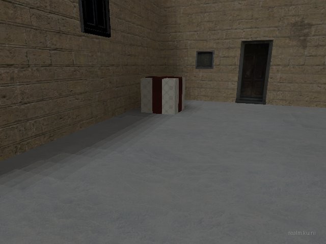 de_sarab_newyear2025 thumb 6