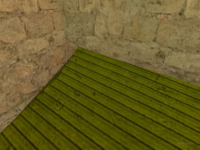 de_sarab_newyear2025 thumb 17