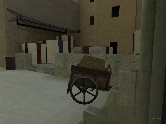 de_sarab_newyear2025 thumb 26