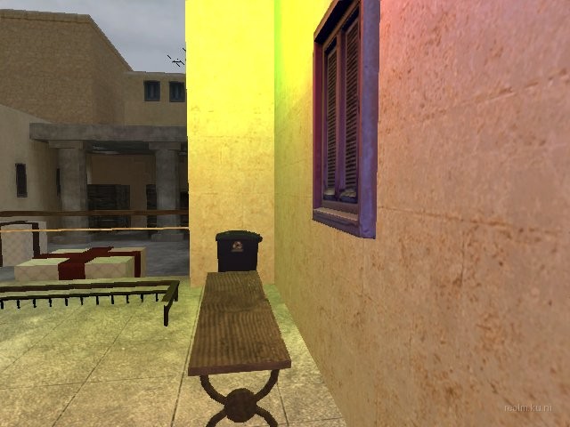 de_sarab_newyear2025 thumb 30