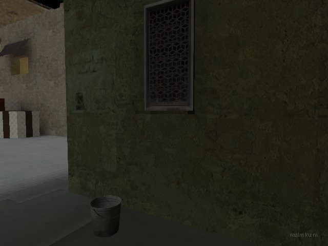 de_sarab_newyear2025 thumb 3