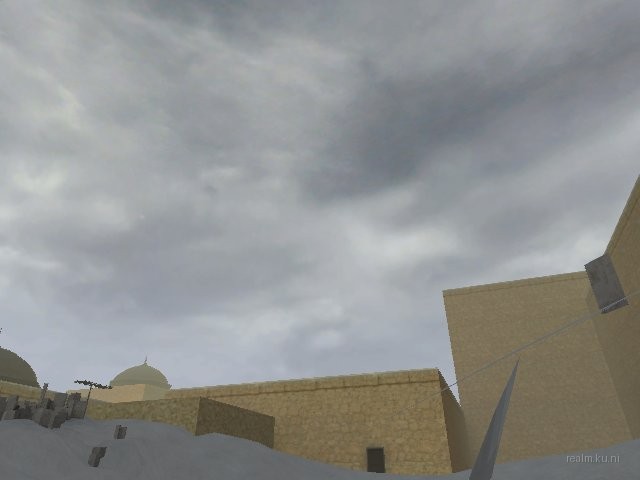 de_sarab_newyear2025 thumb 38