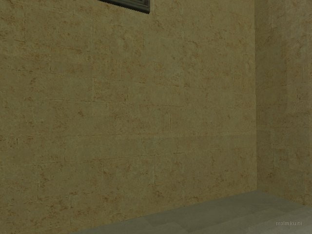 de_sarab_newyear2025 thumb 39