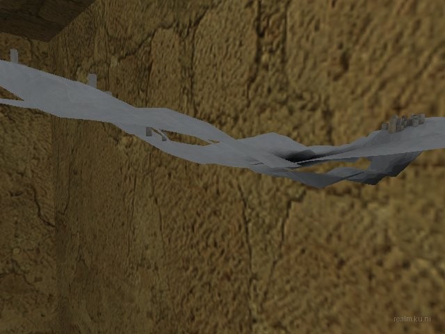 de_sarab_newyear2025 thumb 15