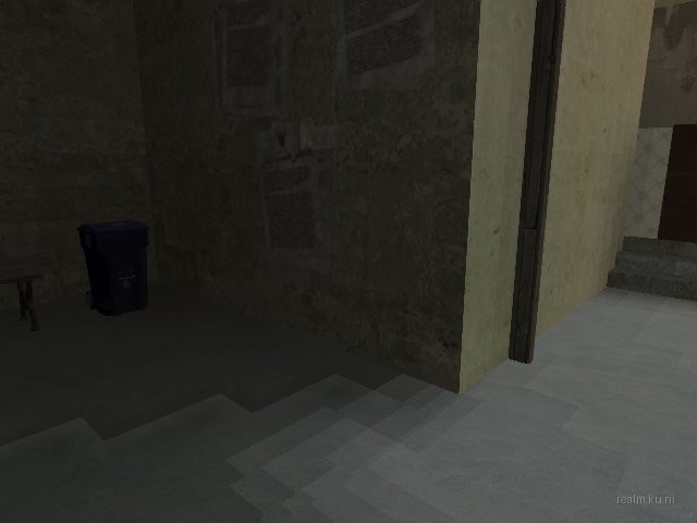 de_sarab_newyear2025 thumb 29