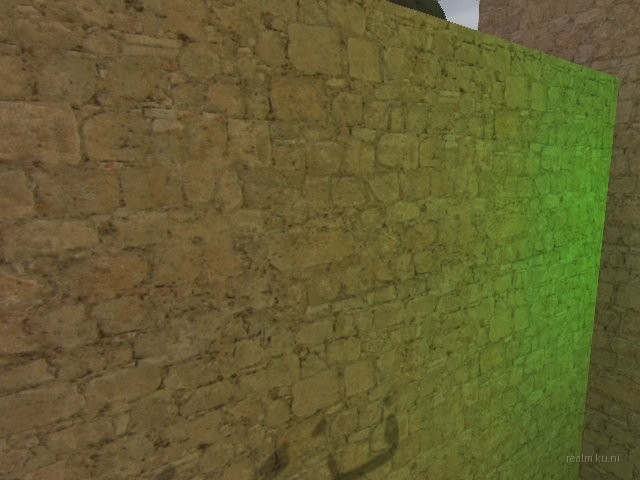 de_sarab_newyear2025 thumb 28