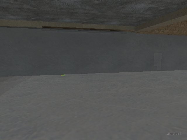 de_sarab_newyear2025 thumb 48