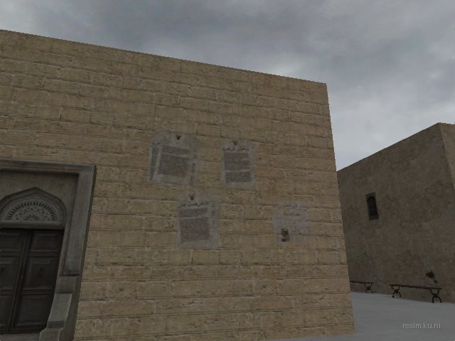 de_sarab_newyear2025 thumb 16