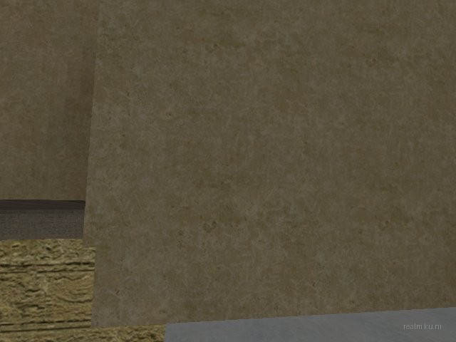 de_sarab_newyear2025 thumb 42