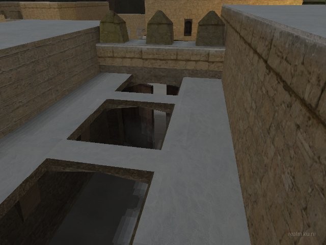 de_sarab_newyear2025 thumb 40