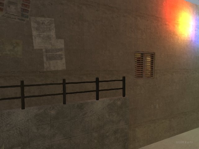 de_sarab_newyear2025 thumb 13