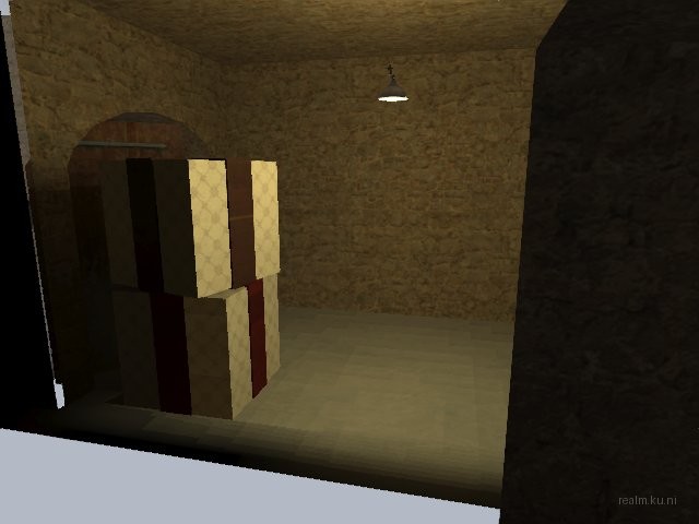 de_sarab_newyear2025 thumb 5