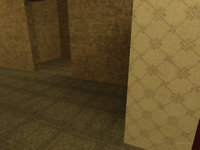 de_sarab_newyear2025 thumb 25