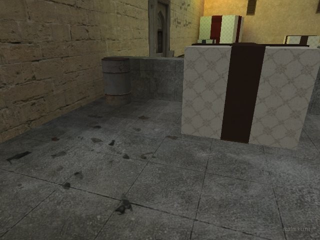 de_sarab_newyear2025 thumb 10