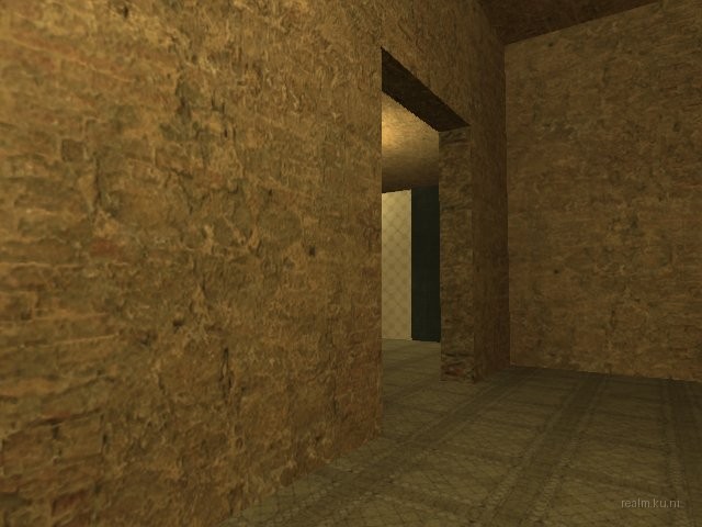 de_sarab_newyear2025 thumb 20