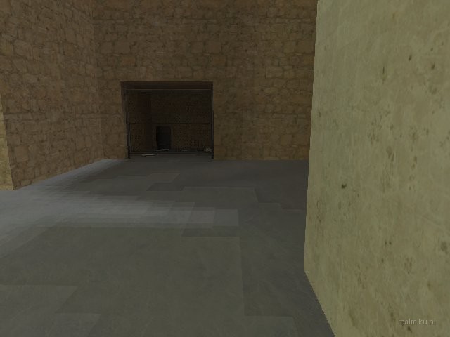 de_sarab_newyear2025 thumb 9