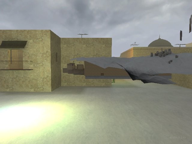 de_sarab_newyear2025 thumb 33