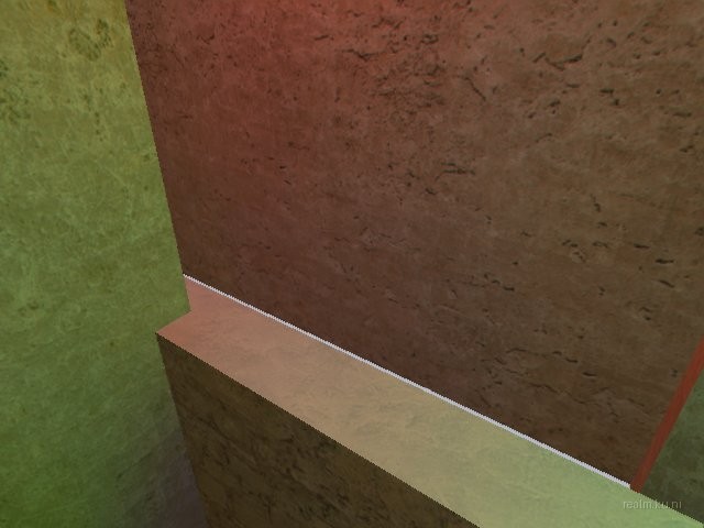 de_sarab_newyear2025 thumb 12