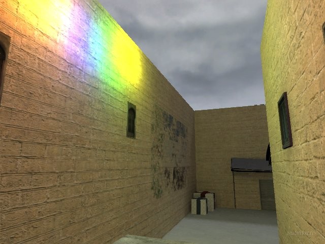 de_sarab_newyear2025 thumb 32