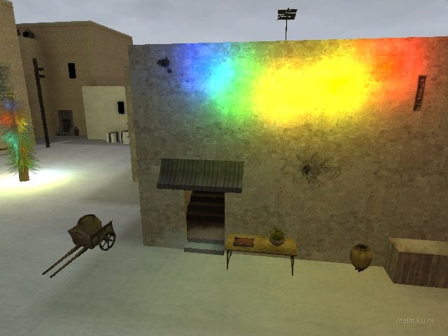 de_sarab_newyear2025 thumb 14