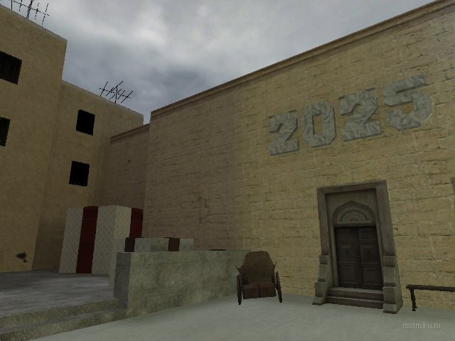 de_sarab_newyear2025 thumb 22