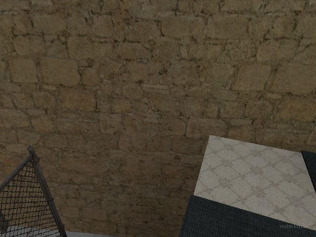 de_sarab_newyear2025 thumb 18