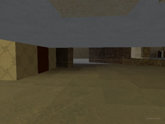 de_sarab_newyear2025 thumb 23