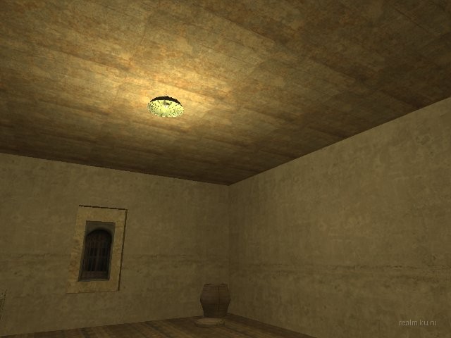 de_sarab_newyear2025 thumb 7