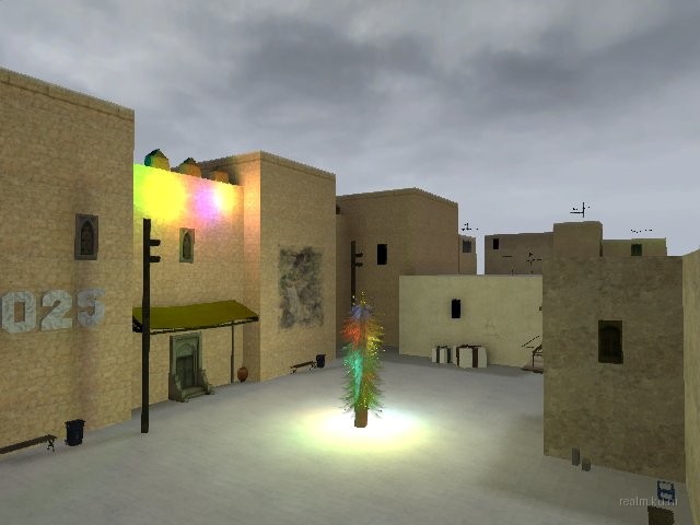 de_sarab_newyear2025 thumb 44