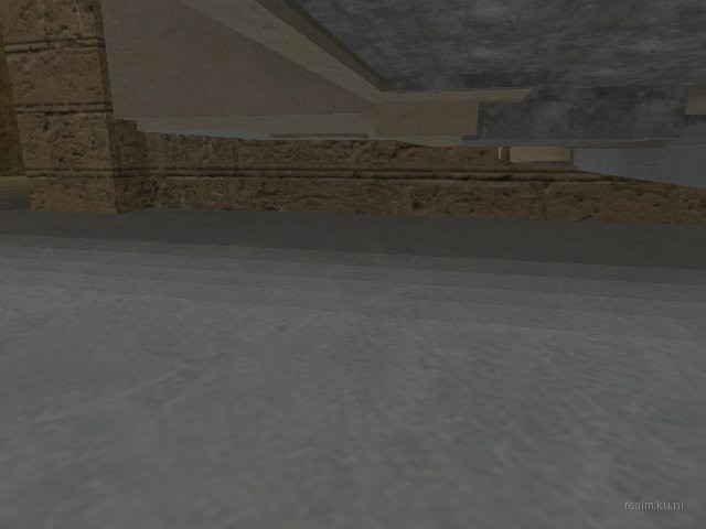 de_sarab_newyear2025 thumb 4