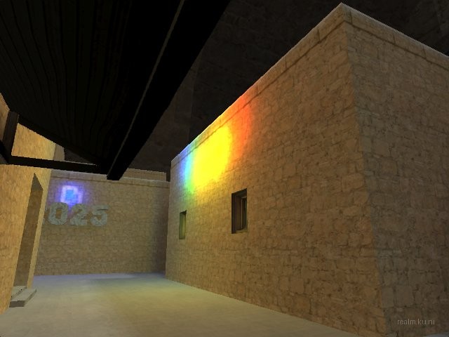 de_sarab_newyear2025 thumb 37