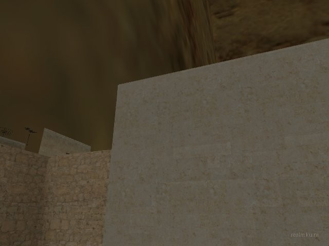 de_sarab_newyear2025 thumb 47