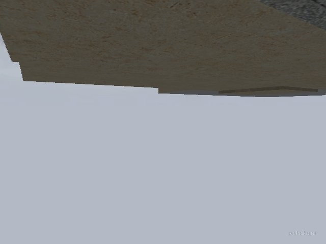 de_sarab_newyear2025 thumb 46