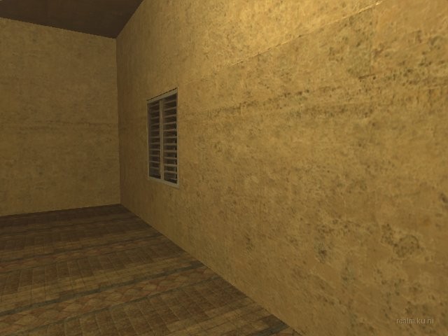 de_sarab_night for css screenshot