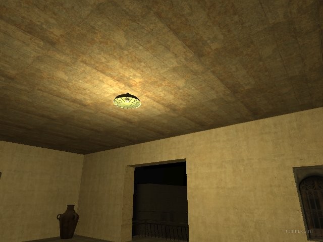 de_sarab_night thumb 5