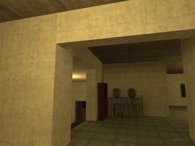 de_sarab_night thumb 61