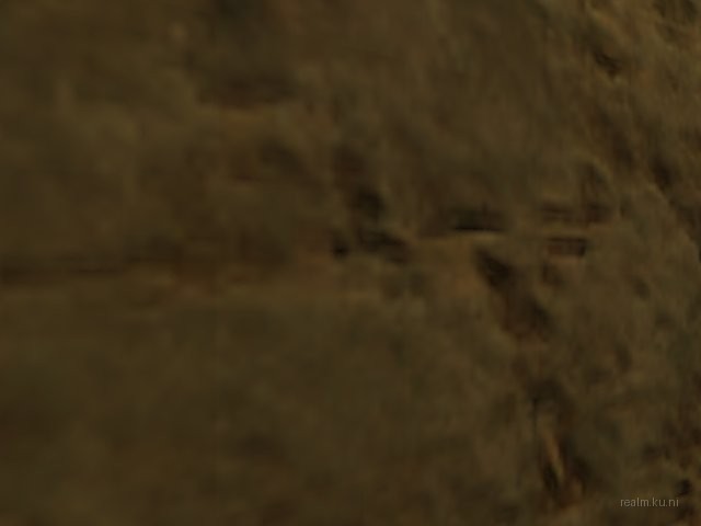 de_sarab_night thumb 28