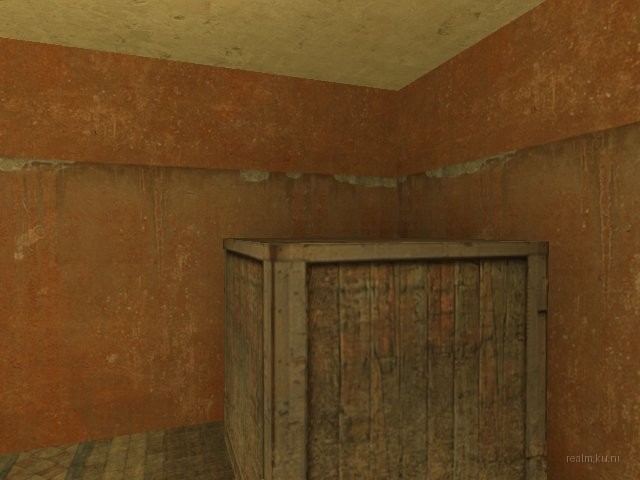 de_sarab_night thumb 35