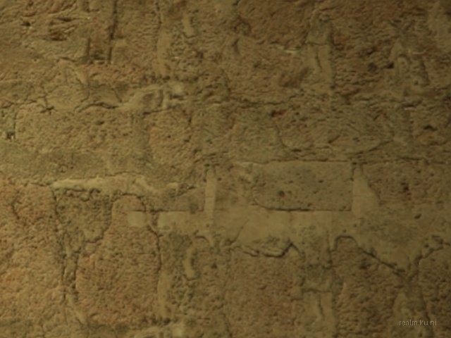 de_sarab_night thumb 55