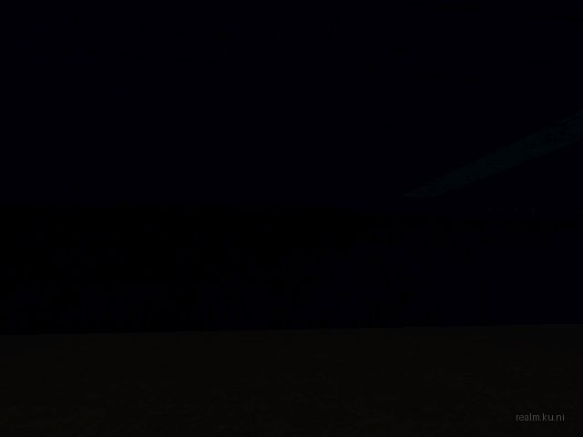 de_sarab_night thumb 81