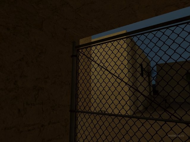 de_sarab_night thumb 43