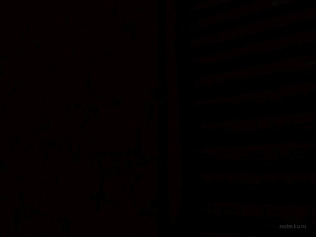 de_sarab_night thumb 70